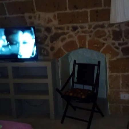 Apartment Luxury *
