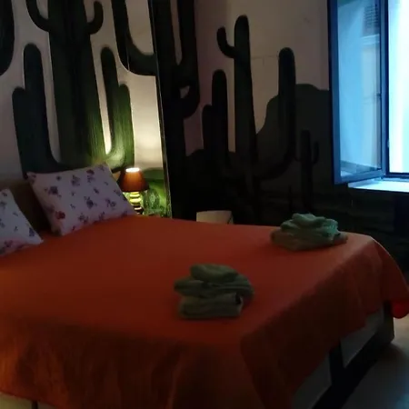 Luxury