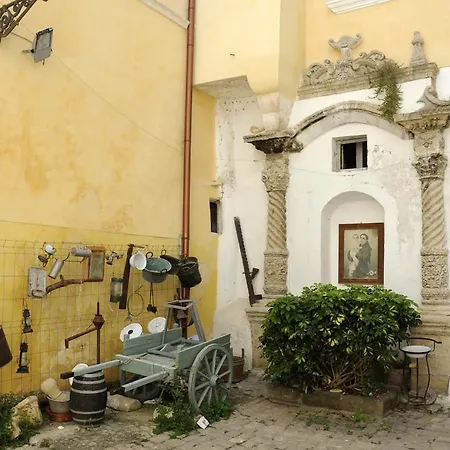 Luxury Guest house