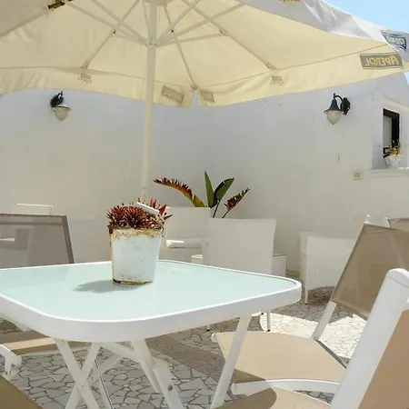 Luxury Guest house Gallipoli