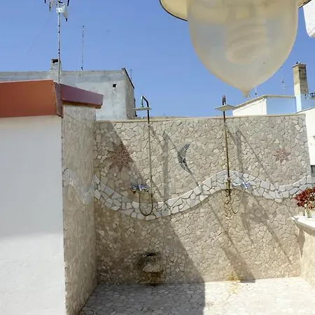 Guest house Luxury *
