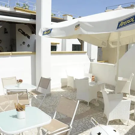 Luxury Guest house *
