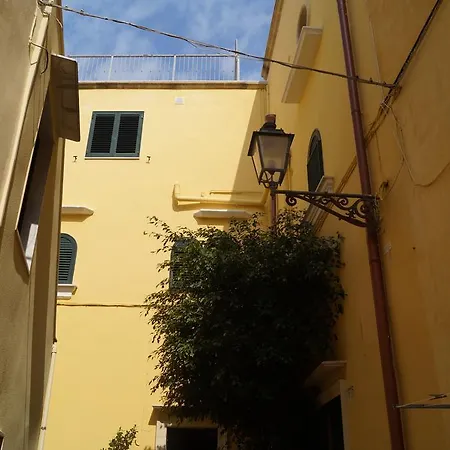 Luxury Guest house *