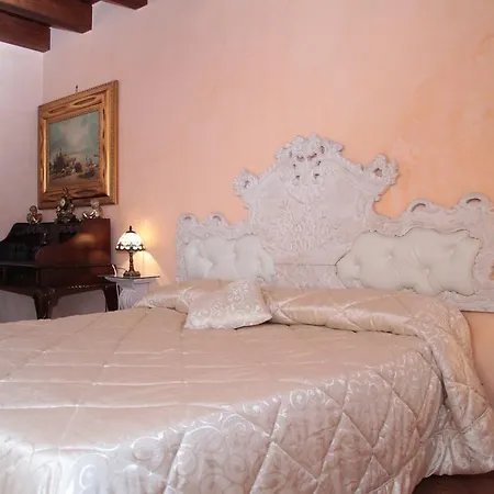 Luxury Guest house *