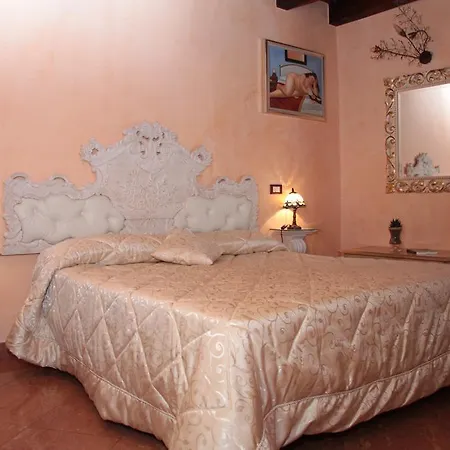 Luxury Guest house