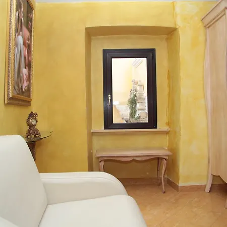Luxury Guest house *